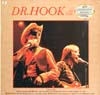 Cover: Dr. Hook - At The Country Store