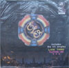 Cover: Electric Light Orchestra (ELO) - A New World Record