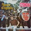 Cover: John Fred &  His Playboy Band - Agnes English