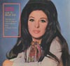 Cover: Bobbie Gentry - Ode To Billie Joe