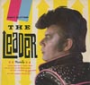 Cover: Gary Glitter - The Leader