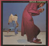 Cover: Richie Havens - The End Of The Beginning