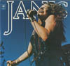 Cover: Janis Joplin - Janis (DLP) 