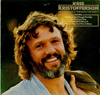 Cover: Kris Kristofferson - Help Me Make It Through The Night 