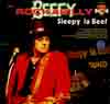 Cover: LaBeef, Sleepy - Beefy Rockabilly