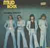 Cover: Mud - Mud / Mud Rock