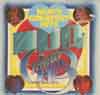 Cover: Mud - Mud / Mud´s Greatest Hits