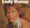 Cover: Penny McLean - Lady Bump