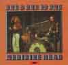 Cover: Medicine Head - Medicine Head / One & One Is One