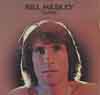 Cover: Bill Medley - Gone
