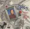 Cover: Bill Medley - The Best of Bill Medley