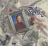 Cover: Bill Medley - The Best of Bill Medley