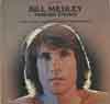 Cover: Bill Medley - Nobody Knows