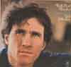 Cover: Bill Medley - Soft And Soulful