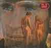 Cover: Bill Medley - Someone Is Standing Outside