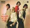 Cover: Middle Of The Road - Acceleration