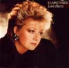 Cover: Elaine Paige - Love Hurts