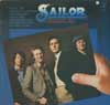 Cover: Sailor - Greatest Hits