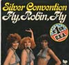 Cover: Silver Convention - Fly Robin Fly