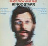 Cover: Ringo Starr - Blast From Your Past