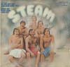 Cover: Steam - Steam / Steam