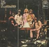 Cover: Steppenwolf - Steppenwolf / The Best of Steppenwolf