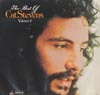 Cover: Cat Stevens - The Best of Cat Stevens Vol. 2