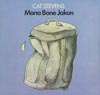 Cover: Cat Stevens - Mona Bone Jakon