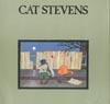 Cover: Cat Stevens - Teaser And The Firecat