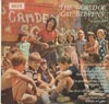 Cover: Cat Stevens - Cat Stevens / The World of Cat Stevens