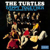 Cover: The Turtles - Happy Together