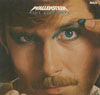 Cover: Wallenstein - Wallenstein / Blue Eyed Boys