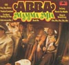 Cover: Abba - Mamma Mia