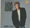 Cover: Bryan Adams - Yow Want It - You Get It