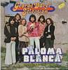 Cover: George Baker Selection - George Baker Selection / Paloma Blanca