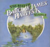 Cover: Barclay James Harvest - The Best of Barclay James Harvest Volume 3