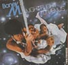 Cover: Boney M. - Night Flight To Venus