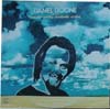 Cover: Daniel Boone - Daniel Boone / Beautiful Sunday