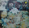 Cover: The Byrds - The Byrd´s Greatest Hits