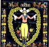 Cover: The Byrds - Sweetheart of the Rodeo