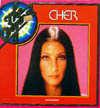 Cover: Cher - The Original