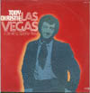 Cover: Tony Christie - Las Vegas