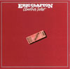 Cover: Clapton, Eric - Another Ticket
