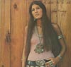 Cover: Rita Coolidge - The Lady´s Not For Sale