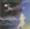 Cover: Chris de Burgh - Chris de Burgh / The Getaway