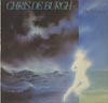 Cover: Chris de Burgh - Chris de Burgh / The Getaway