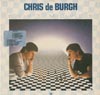 Cover: Chris de Burgh - Chris de Burgh / Best Moves
