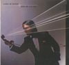 Cover: Chris de Burgh - Chris de Burgh / Man On the Line
