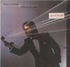 Cover: Chris de Burgh - Chris de Burgh / Man On the Line