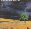 Cover: Chris de Burgh - Chris de Burgh / Eastern Wind